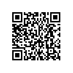 IELK1-34979-5-V QRCode