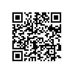 IELK1-36970-426-V QRCode