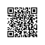 IELK1-37202-15-V QRCode