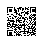 IELK1-38394-20-V QRCode