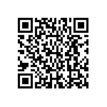 IELK11-1-51-20-0-01-V QRCode