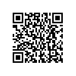 IELK11-1-51-90-0-01 QRCode