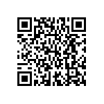 IELK11-1-61-30-0-01-V QRCode