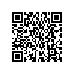 IELK11-1-62-35-0-ACK-01-V QRCode