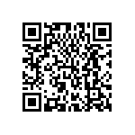 IELK11-1-62-5-00-E-01-V QRCode