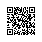 IELK11-1-62-60-0-01-V QRCode