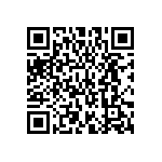 IELK11-1-63F-40-0-01-V QRCode