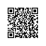 IELK11-1-69-45-0-U-01 QRCode