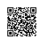 IELK11-23257-21-V QRCode