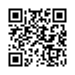 IELK11-26842-1 QRCode