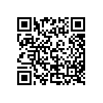 IELK11-36274-50-UV QRCode