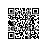 IELK111-1-62-40-0-21-V QRCode