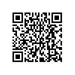 IELK111-1-62-60-0-A-01-V QRCode