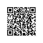 IELK111-1-62F-30-0-AD-01-V QRCode