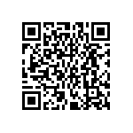 IELK111-1-63-15-0-00 QRCode