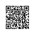 IELK111-1-63-32-0-Z-01-V QRCode