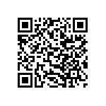 IELK111-1-63-40-0-KQ-01-V QRCode