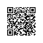 IELK111-1REC4-34387-1-V QRCode