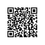 IELK111-27320-8-V QRCode