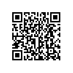 IELK111-31504-30-V QRCode