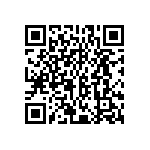 IELK111-35606-25-V QRCode