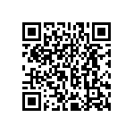 IELK111-36025-40-V QRCode