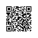 IELK111-36198-1-V QRCode