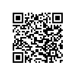 IELK1111-1-62-60-0-B-01-V QRCode