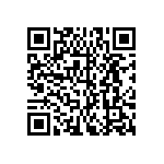 IELK1111-1-63-18-0-E-01-V QRCode