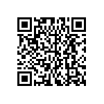 IELK1111-1-63-50-0-01-V QRCode