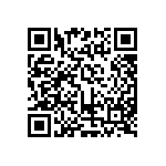 IELK1111-25765-2-V QRCode