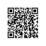 IELK1111-27320-9-V QRCode