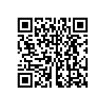 IELK1111-33713-1 QRCode