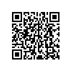 IELK1111-36942-2-V QRCode