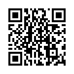 IELK12-27354-1 QRCode