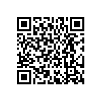 IELK12-40474-1-V QRCode