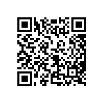 IELK21-1REC4-28492-1-V QRCode