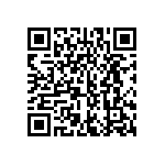 IELK21-35714-100-V QRCode