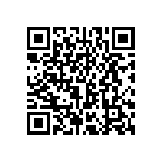 IELK211-38256-70-V QRCode