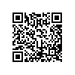 IELK2111-1REC4-29758-1 QRCode