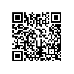 IELK2119-2REC4-30561-5 QRCode