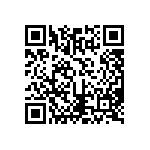 IELK2119-2REC4-30561-8 QRCode