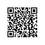 IELR1-1-62-1-00-A-01-V QRCode