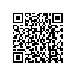 IELR1-1-62-40-0-01-V QRCode