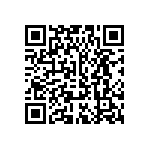 IELR1-32207-100 QRCode