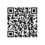 IELR11-1-72-15-0-01-V QRCode