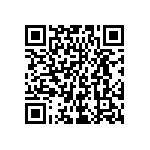 IELR111-29999-2-V QRCode