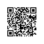 IELTK1-1REC4-26054-12 QRCode