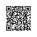 IELTK1-1REC4-52-80-0-01-V QRCode