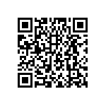 IELX111-1REC4-34225-1-V QRCode